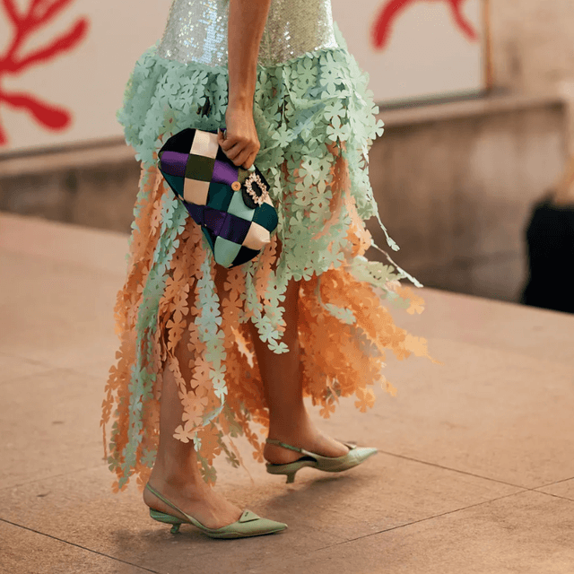 The Best Guest Handbags for Weddings in 2026