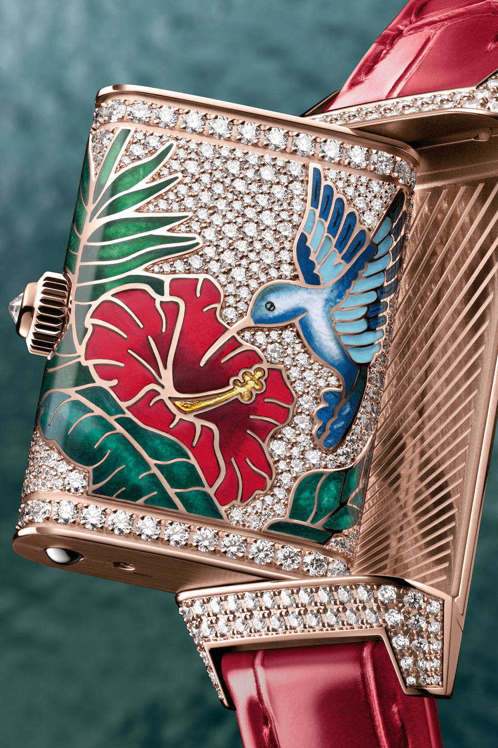 Watches and Wonders 2026 Day Twos Showstoppers Decoded