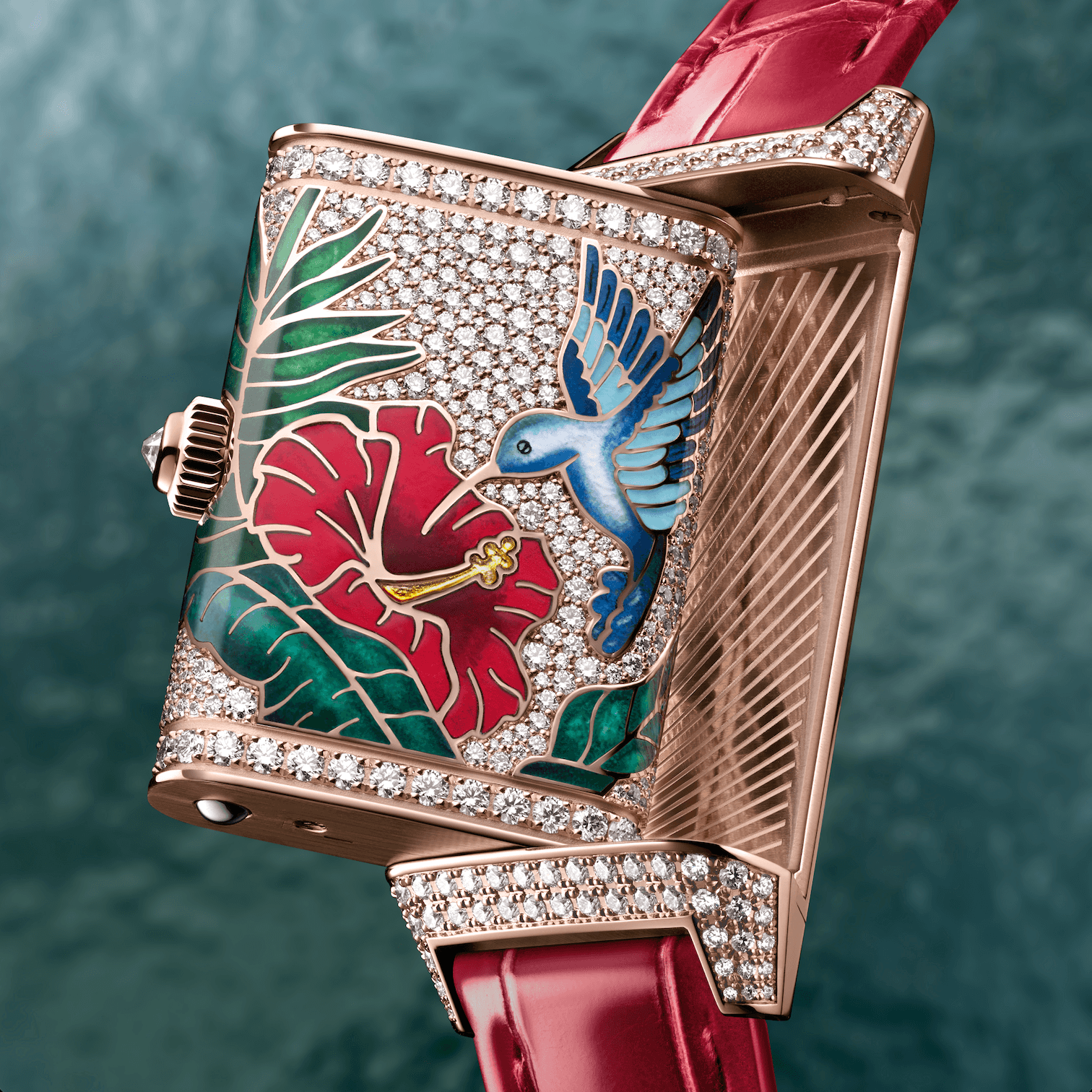 Watches and Wonders 2026: Day Two’s Showstoppers, Decoded